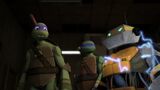 Tmnt211 0483