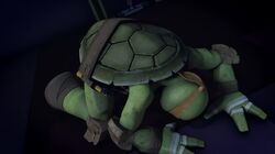 Tmnt 2012 104 0951