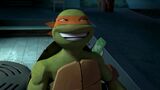 Tmnt 2012 105 0136