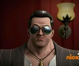 12 Hammer.jpg (30 KB) Hammer (2012 Serie)