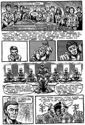 First issue page (14)