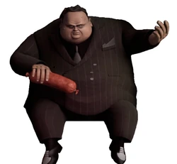 Fullsizeoutput bf8.jpeg (41 KB) Vizioso 2012 TV series