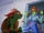 The Wrath of Medusa/Gallery