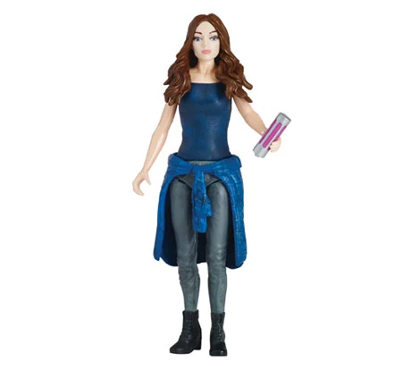 April O'Neil (2016 action figure) | TMNTPedia | Fandom