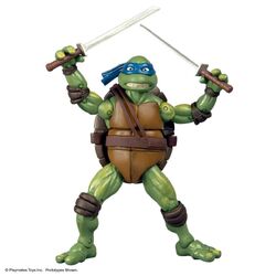 https://static.wikia.nocookie.net/tmnt/images/9/9b/Movieleo.jpg/revision/latest/scale-to-width-down/250?cb=20140216224351