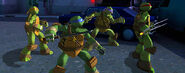 Nickelodeon-teenage-mutant-ninja-turtles-624jpg-30c8ef