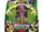 Dojo Donatello (2013 action figure)