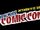 Brian Linder/Are You Going to NYCC? Wikia Wants You!