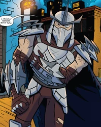 Oroku Saki (AA).jpg (513 KB) Oroku Saki Amazing Adventures