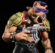 SupBebMighRock-NECA-2022-13.png (2.59 MB)