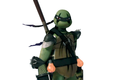 https://static.wikia.nocookie.net/tmnt/images/9/9b/Super-ninja-donatello.png/revision/latest/smart/width/386/height/259?cb=20170429070620