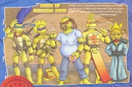 TMNT-Mag-8special.png (5.61 MB)