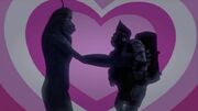 TMNT12 s03e02 i