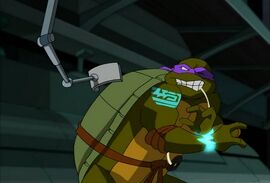 TMnT Space3 b1