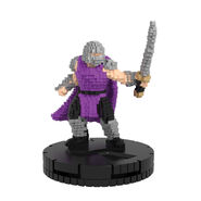 Shredder Illusion TMNT4-005