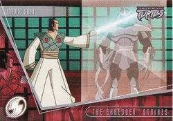 45-Oroku Saki Ep 6-TCard-2003SS.png (1.16 MB) Oroku Saki 2003 trading card