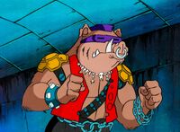 B2CA5CB0-460D-46DD-86F9-3B7DB1DC4DC4.jpeg (822 KB)