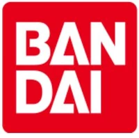Bandai Logo