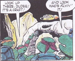 DimensionX-TMHTcomicstrips