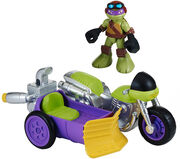 HSH MotorcyclewDon pu1.jpg