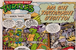 LTN-May8-1996-iss19-title