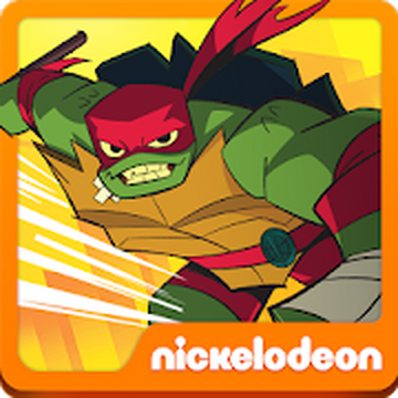 Ninja Runner 3D APK for Android Download