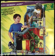 Sewer2-0