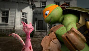 TMNT-2012-Michaelangelo-0473