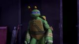 Tmnt114 0230