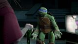 Tmnt114 0326