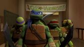 Tmnt115 0693