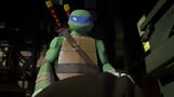 Tmnt203 0029