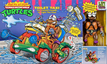ミュータントタートルズTMNT TOILET TAXI 340?cb=20240801192354