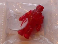 TranslRaph-MiniMates-3.png (1.85 MB)