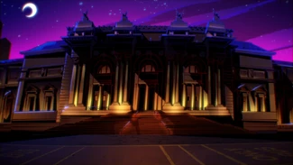 Tumblr pvvjiwaKxJ1y9wl38o4 1280