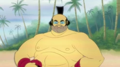 2ruffkrew15.png (949 KB)