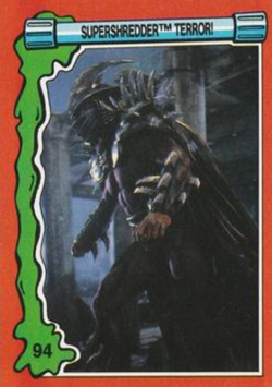 https://static.wikia.nocookie.net/tmnt/images/9/9d/94-Supershredder_Terror%21-TCard-1991.png/revision/latest/scale-to-width-down/250?cb=20221102032152