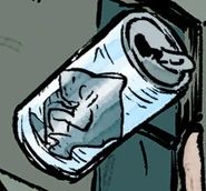 Armacola! 3.jpg (21 KB)