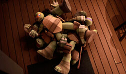 Donnie-Mikey-and-Raph-tmnt-2012-28