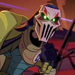 FZT29yuXEAAG ym.jpg (96 KB) Casey Jones II Rise of the TMNT: The Movie