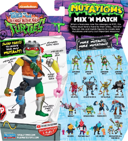GRAPEBRAIN TMNT タートルズ レオナルド ワンフェス2025夏 GRAPEBRAIN TMNT タートルズ レオナルド ワンフェス2025夏