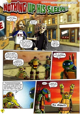 NothingSleeve-Panini-iss29title