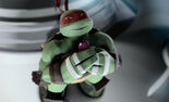 Raphael-TMNT-2012-0674