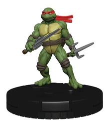 Raphael 01.png (86 KB) Raphael TMNT1-001