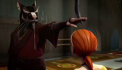 Splinter(TMNT2012) 079