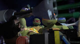 TMNT 504 0475