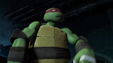 Tmnt221 1184