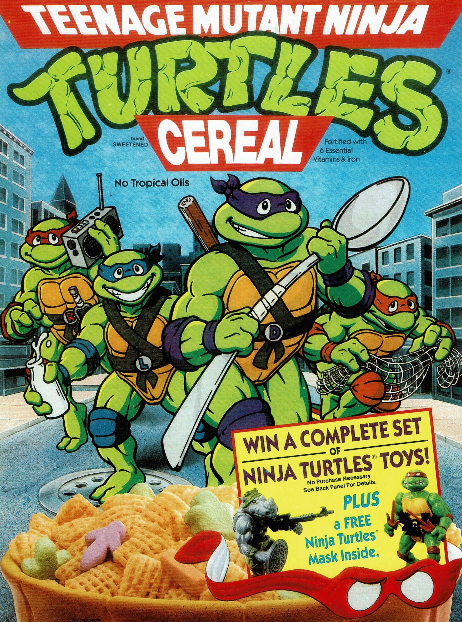 https://static.wikia.nocookie.net/tmnt/images/9/9d/Tmnt_cereal.jpg/revision/latest?cb=20190109032022