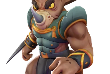 Zorax (1987 video games) | TMNTPedia | Fandom