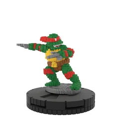 03-raph.jpg (50 KB) Raphael TMNT4-003